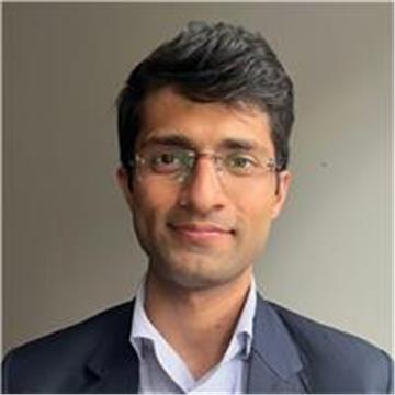 Aaqib