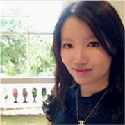 Xichen