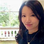 Passionate Mandarin teacher with 15+ years’ experience. I make learning engaging, practical and confidence-building for learners