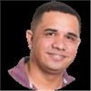 AULAS ON-LINE DE GEOGRAFIA PARA ENEM E VESTIBULARES