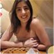 Aulas de reforço para alunos do ensino fundamental I