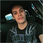 Professor Matemática , Física, Robótica Educacional , Computação ,Programação, Prototipação
