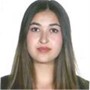 Profesora de ciencias general para todas las edades. También puedo ayudar en todas las asignaturas a niños/as de primaria. 
