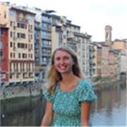 Insegnante TEFL Esperta (2+ Anni): Lezioni Personalizzate su Misura per i Tuoi Bisogni e Obiettivi!