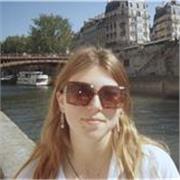 Experienced GCSE Maths Tutor | Grade 9 GCSE & 96% A-Level Maths