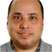 Profesor de Análisis de Datos y Herramientas BI con 12 años de experiencia ofrece clases online a jovenes y adultos.