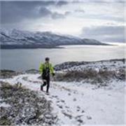 Optimize Your Athletic Performance: Registered Dietitian & Sports Nutrition Expert