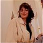 Profesora de filosofía en todos los niveles