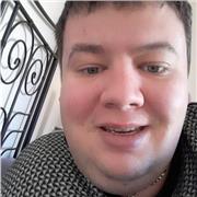 Professeur bilingue anglais avec expérience donne cours d'anglais à Riorges Roanne et alentours