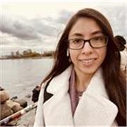 Puedo dar clases en línea de español para extranjeros