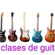 Doy clases particulares, a domiciclio y si se requiere online. El material dadactico esta incluido en la clase