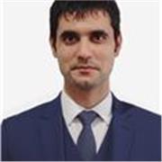 English sculptor. Stop Studying English. Start Speaking It Confidently.