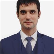 English sculptor. Stop Studying English. Start Speaking It Confidently.