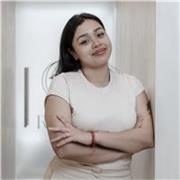 Spanish Lessons for Beginners with Native Tutor (All Ages)