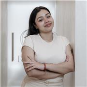 Spanish Classes for Beginners by Native Tutor - All Ages