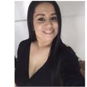 Docente de primaria con experiencia en procesos de lectura y matemática simple