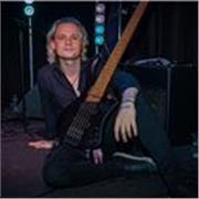 Music tutoring specialist, all ages. Beginner to Advanced