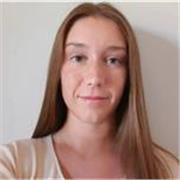 Online English lessons - Italian teacher based in Dublin!