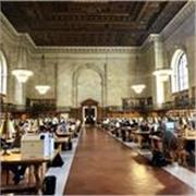 Online Tutor for kids aged 10-14, im an oxford masterclass attendee an a finalist for this years John Locke essay competition