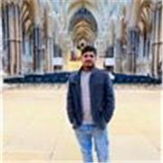 I can provide tution to all age children