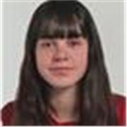 Estudiante de matemáticas ofrece clases de bachillerato y ESO