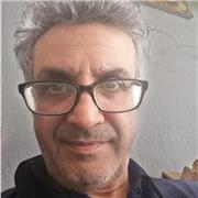 Sibte Hussain