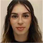 Studentessa di giurisprudenza, diplomata in biotecnologie sanitarie, offre ripetizioni e aiuto studio nelle materie in descrizione