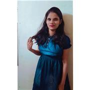 I am English tutor who enjoys teaching students