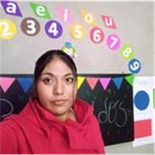 user photo