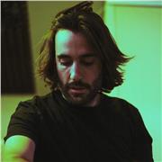 Producción musical, Ableton Live, Logic Pro, MIDI, Composición y Orquestación, Live set, Grabación, Mixing y Sonido en general