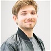 Offro percorsi individualizzati, ripetizioni e aiuto compiti per lingua INGLESE