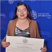 Clases particulares de biología y química