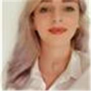 I give affordable private english lessons to students who would like the learn an additional language