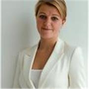 Experienced Wellbeing & Study Skills Coach for Teens - Across the UK