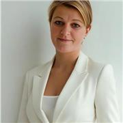 Experienced Wellbeing & Study Skills Coach for Teens - Across the UK