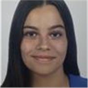 Profesor de repaso de verano apto para todas las edades y niveles.