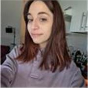 Contattami se ti serve una mano con i compiti, per preparare delle interrogazioni o hai bisogno per un esame universitario :) 
