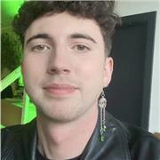 Joshua