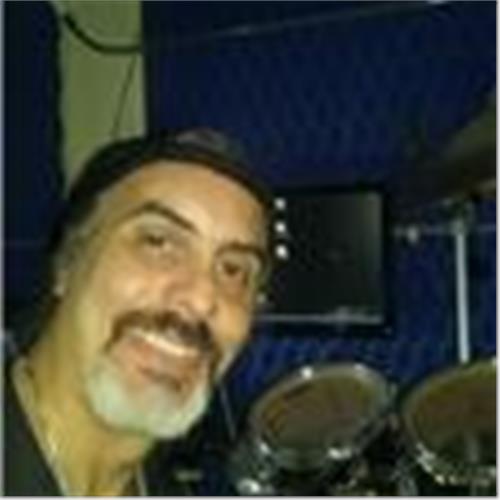 user photo
