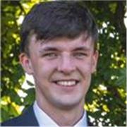 History Lessons with a young passionate teacher at reasonable rates
