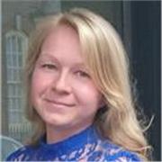 Native Russian speaker offering friendly lessons for beginners