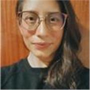 Clases de Saxofón, piano y/o composición desde lenguajes de programación