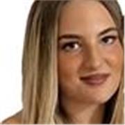 Offro aiuto compiti per bambini e ragazzi di scuole elementari e medie 