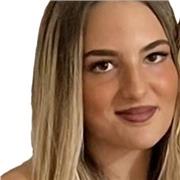 Offro aiuto compiti per bambini e ragazzi di scuole elementari e medie