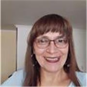 Profesora de español dicta clases virtuales de español
