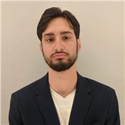 Marco
