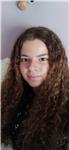 Estudiante de magisterio imparte clases de piano a domicilio