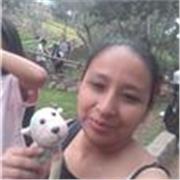 Clases online matemática, comunicación, ciencia y tecnología, etc repaso , preparación de material didáctico educativo