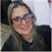 Profesora o prfesor de español en linea remoto