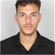 laureato con Master in Global Management for China, insegno inglese e cinese a chiunque voglia imparare queste lingue